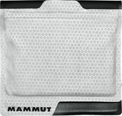 Mammut Mammut Smart Wallet Light, peňaženka