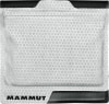 Mammut Mammut Smart Wallet Light, peňaženka