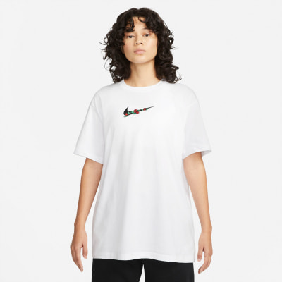 Nike Sportswear T-Shirt