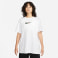 Sportswear T-Shirt