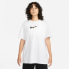 Nike Sportswear T-Shirt