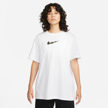 Sportswear T-Shirt