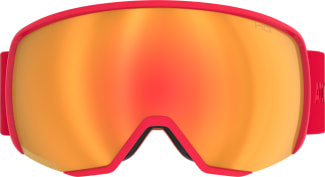 Revent L HD Skibrille