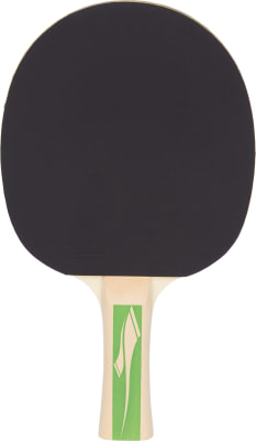 Pro Touch Pro 3000 pingpongütő