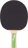 Pro Touch Pro 3000 pingpongütő