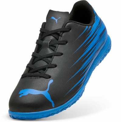 Puma Attacanto II IT sálovky 