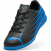 Puma Attacanto II IT sálovky 