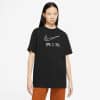 Nike W Nsw Dám. tričko Tee Bf Air