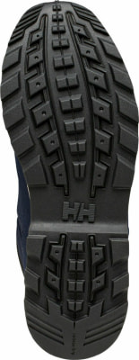 Helly Hansen Woodlands 2 téli cipő