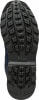 Helly Hansen Woodlands 2 téli cipő