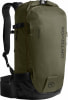 Ortovox Free Rider 28 Skitourenrucksack