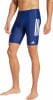 adidas 3S Bld Boxer Badehose lang