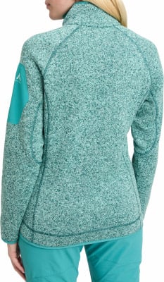 McKINLEY Skeena Fleecejacke