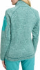McKINLEY Skeena Fleecejacke