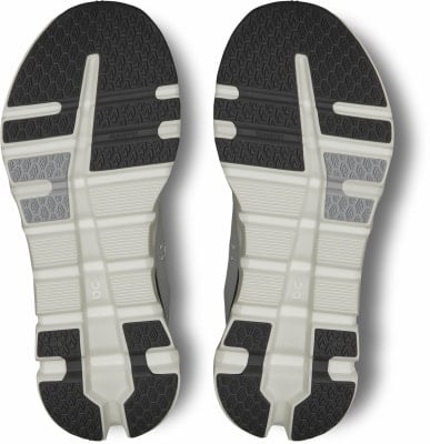 On Cloudrunner 2 Laufschuhe