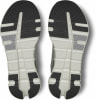 On Cloudrunner 2 Laufschuhe