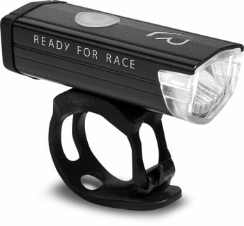 Cube Hardgoods RFR Power Licht 300 lm