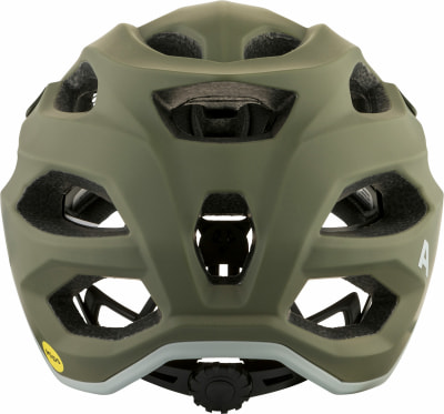 Alpina Apax Mips MTB-Helm