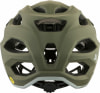 Alpina Apax Mips MTB-Helm