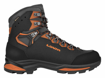 Lowa Camino EVO GTX outdoorové boty