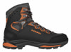 Lowa Camino EVO GTX Trekkingschuhe
