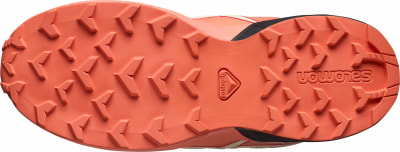 Salomon Speedcross WP Outdoorschuhe