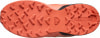 Salomon Speedcross WP Outdoorschuhe