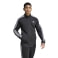 3Stripes Trainingsjacke