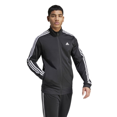 3Stripes Trainingsjacke