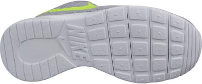 Nike Tanjun gyerek szabadidőcipő