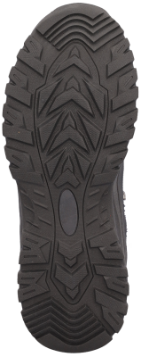 CMP Auryl Mid WMN Snow WP női téli cipő európai méret