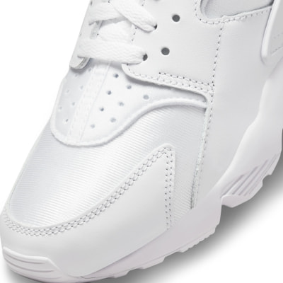 Nike Dám. voïnočasová obuv W Air Hurache veï. US