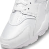 Nike Dám. voïnočasová obuv W Air Hurache veï. US