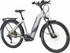 Genesis E-XTouring 5.3 US E-Trekkingbike 27,5"