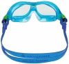 Aqua Sphere Seal 2 Schwimmbrille