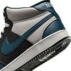 Nike Court Vision Mid Next Nature tenisky