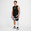 Nike Icon Dri-FIT férfi kosárlabda mez
