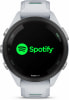 Garmin Forerunner 265S Laufuhr