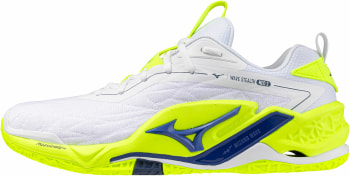 Mizuno Wave Stealth Neo Hallenschuhe