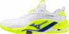 Mizuno Wave Stealth Neo Hallenschuhe