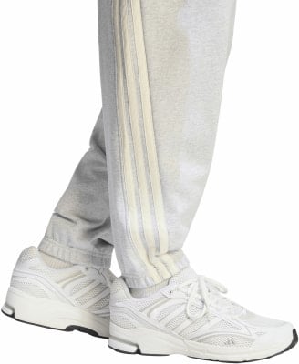 adidas M AK 3S R CF PT Pant 100%BW adidas M AK 3S R CF PT Pant 100%BW