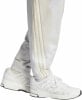 adidas M AK 3S R CF PT Pant 100%BW