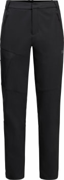 Jack Wolfskin Glastal Winter Wanderhose