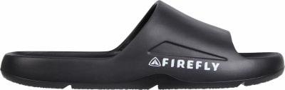 Firefly Wellby FF pantofle
