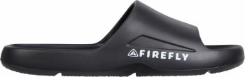 Firefly Wellby FF pantofle