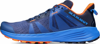 Mammut Saentis TR Low GTX Outdoorschuhe