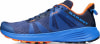 Mammut Saentis TR Low GTX Outdoorschuhe