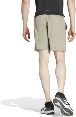 adidas Gym+ Shorts