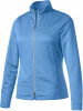 Joy Sportswear Peggy Trainingsjacke
