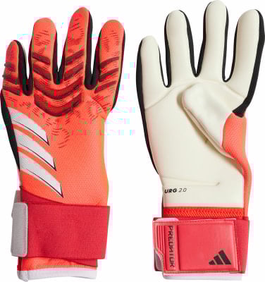 adidas Predator Competition Torwarthandschuhe